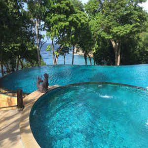 Banraya And 3* Phuket