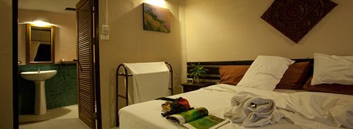 Banraya And Phuket